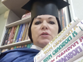«Профессор энциклопедических наук»