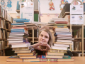 «Любовь к книге»