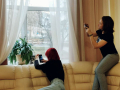 «Цифровые библиотекари»