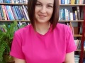 «В ногу со временем»