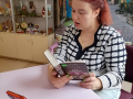 «Сказки для взрослых»