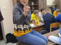 «Не шутите с "Мафией"»