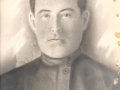 Головачев Иван Иванович (1895 г.р.)