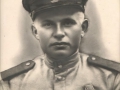 Это мой прадедушка Кузнецов Иван Григорьевич