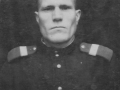 Ципилёв Дмитрий Арсентьевич
