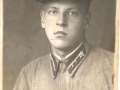 Бабкин Виталий Константинович